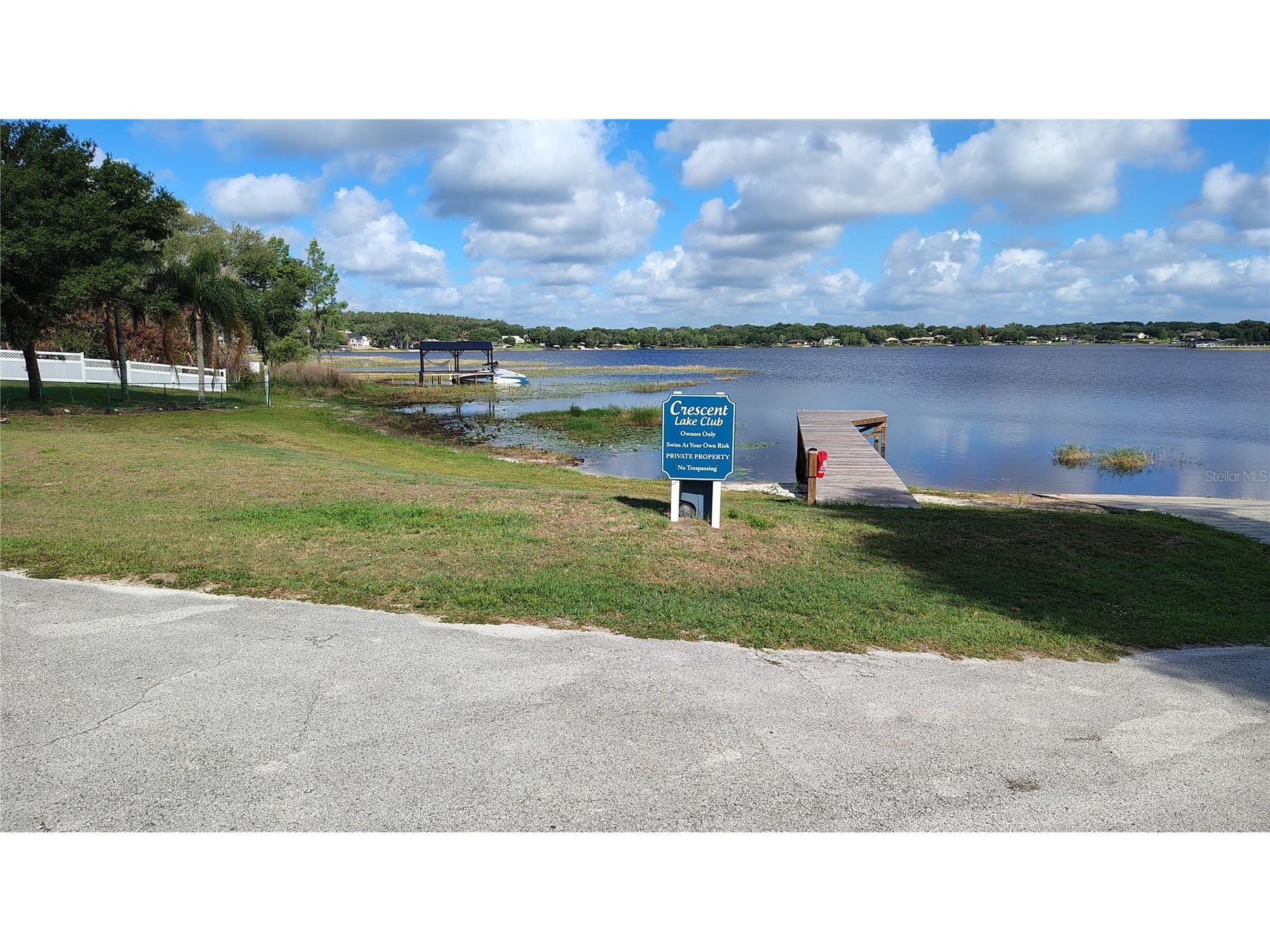 11424 Via De Renee Pl Clermont FL 34711 - Crescent G5112591 image39