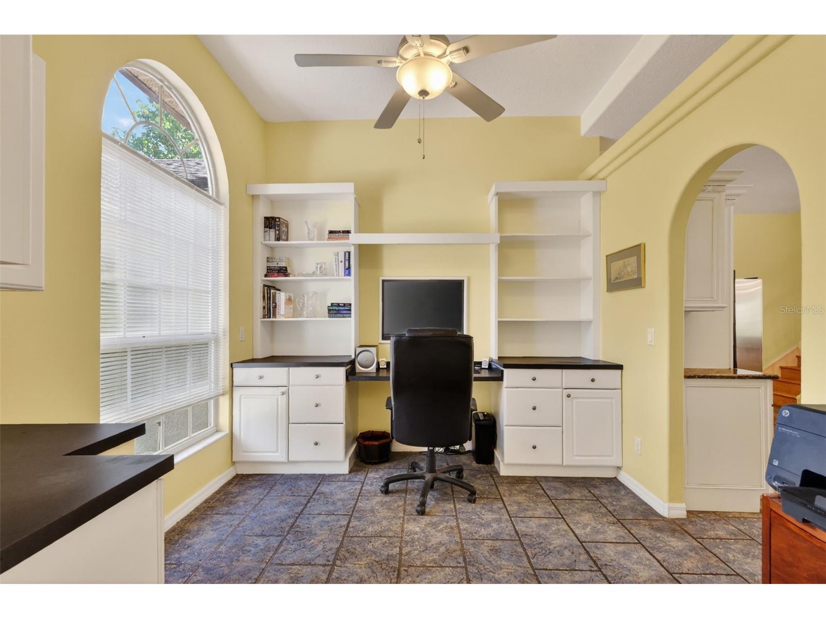 11424 Via De Renee Pl Clermont FL 34711 - Crescent G5112591 image4
