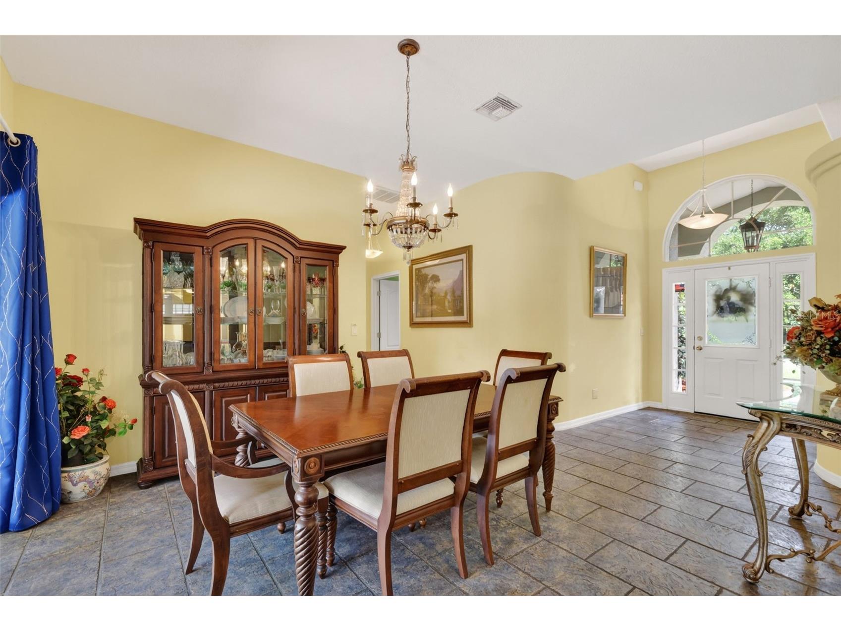 11424 Via De Renee Pl Clermont FL 34711 - Crescent G5112591 image5