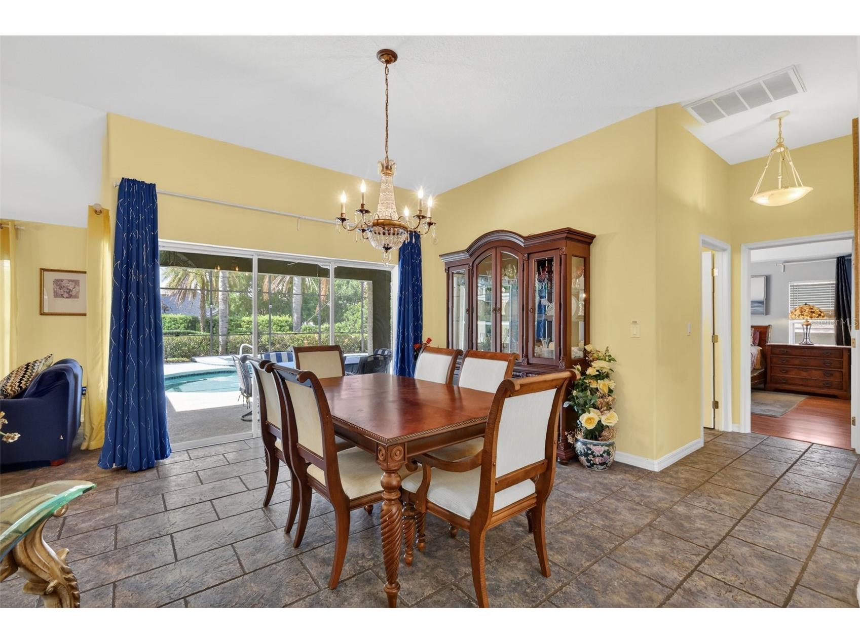 11424 Via De Renee Pl Clermont FL 34711 - Crescent G5112591 image6
