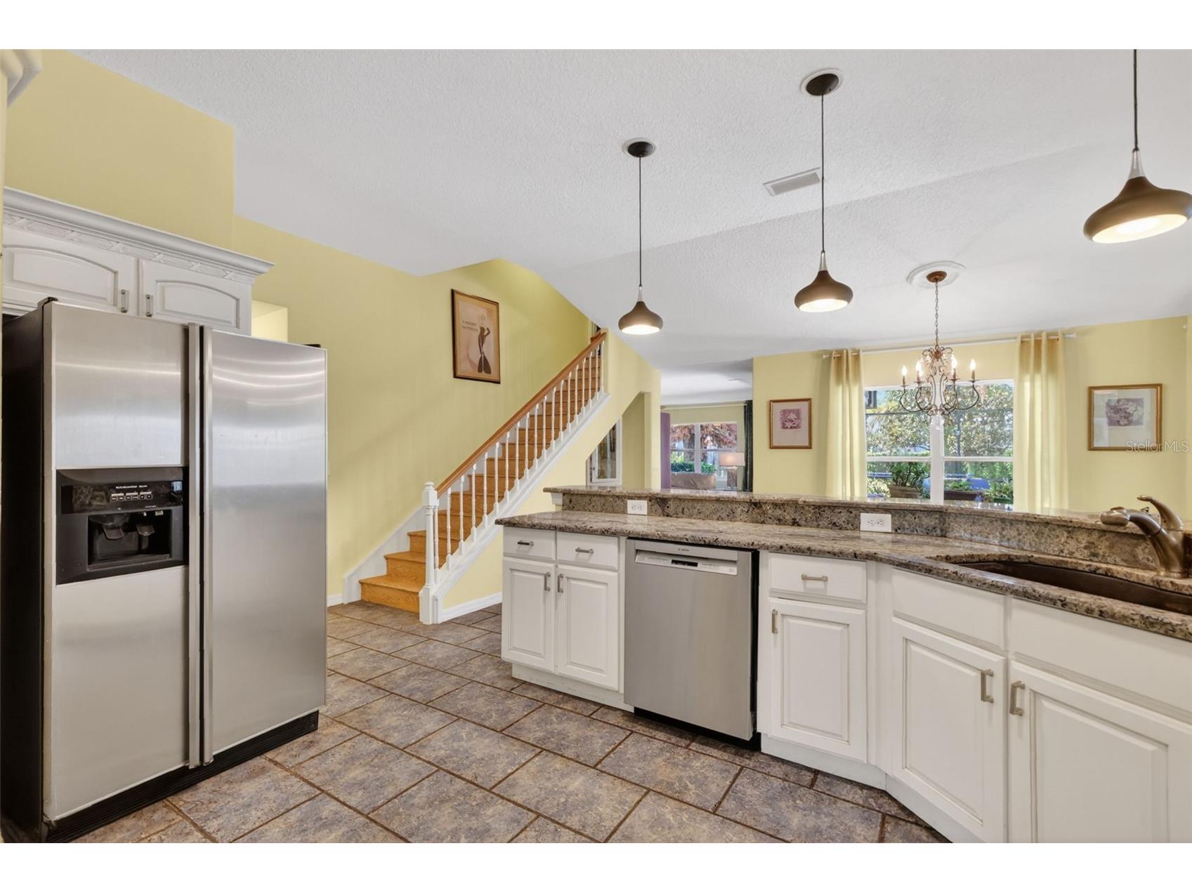 11424 Via De Renee Pl Clermont FL 34711 - Crescent G5112591 image7
