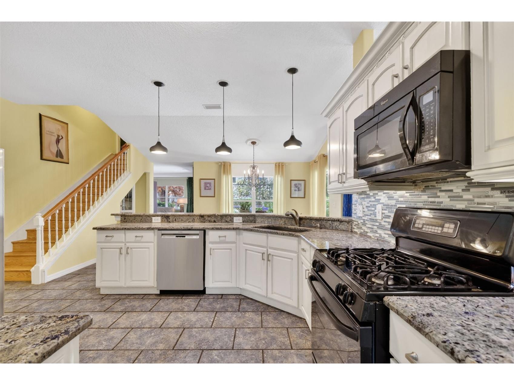 11424 Via De Renee Pl Clermont FL 34711 - Crescent G5112591 image8