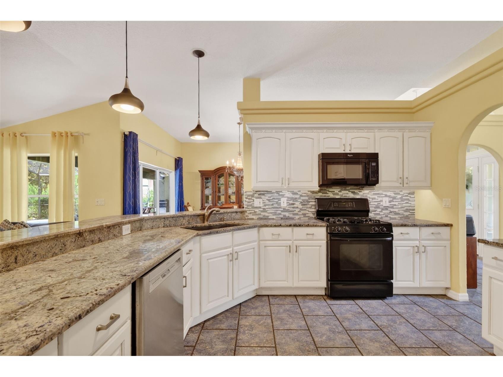 11424 Via De Renee Pl Clermont FL 34711 - Crescent G5112591 image9