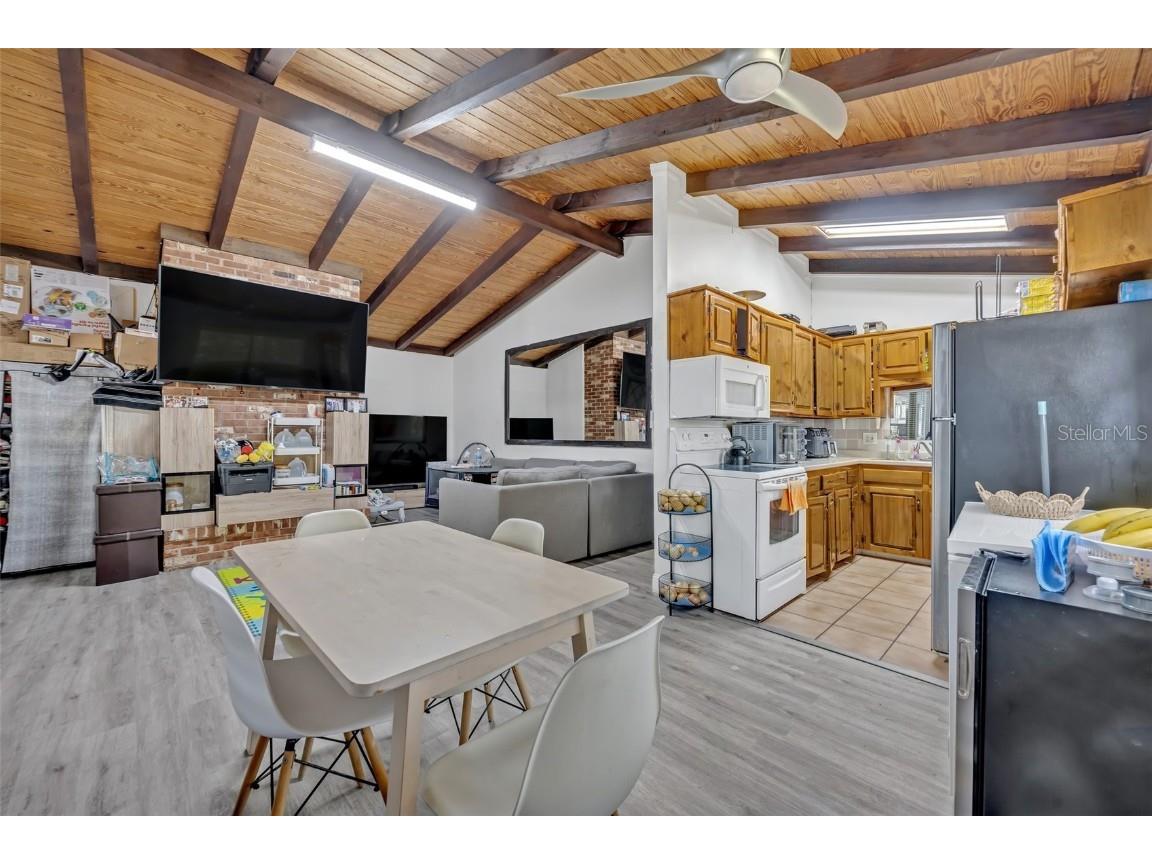 11424 Westwood Boulevard Orlando FL 32821 - LAKE WILLIS O6302743 image10