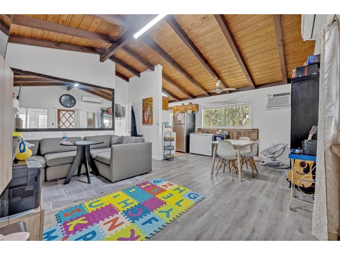 11424 Westwood Boulevard Orlando FL 32821 - LAKE WILLIS O6302743 image11