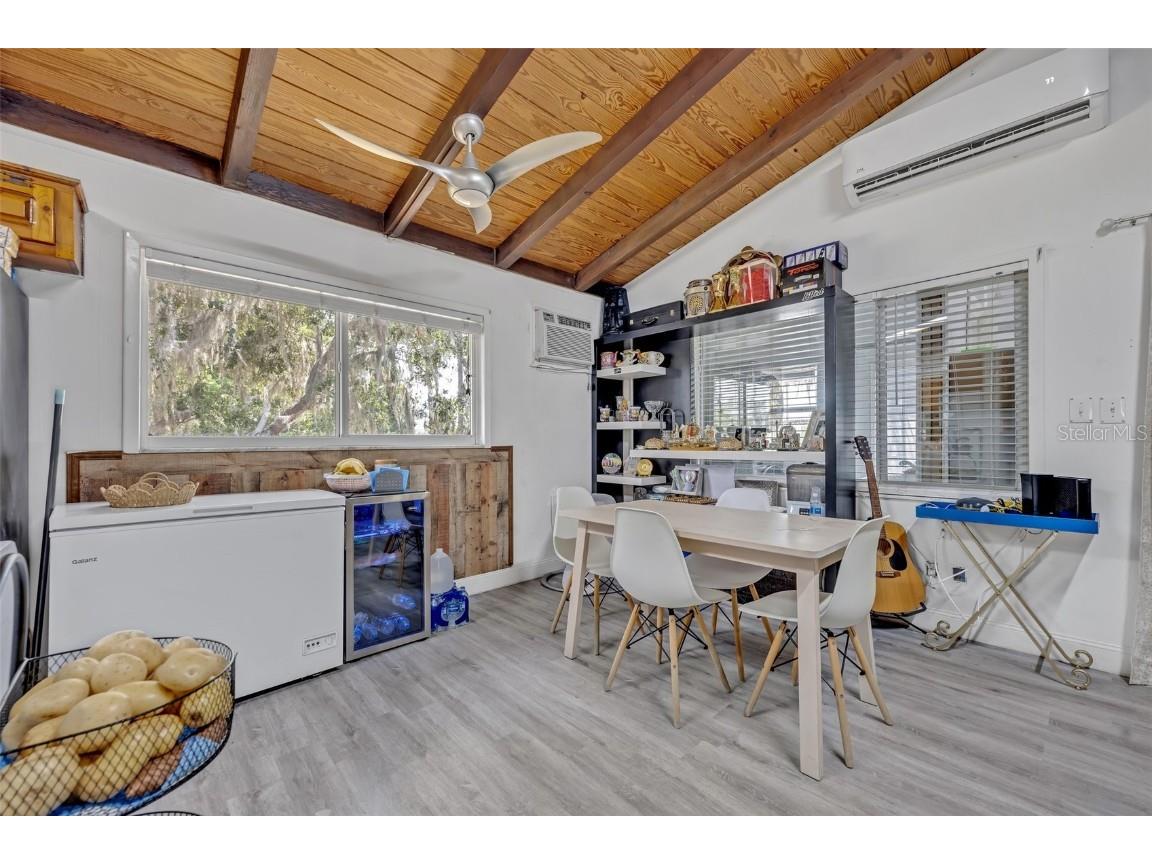 11424 Westwood Boulevard Orlando FL 32821 - LAKE WILLIS O6302743 image12