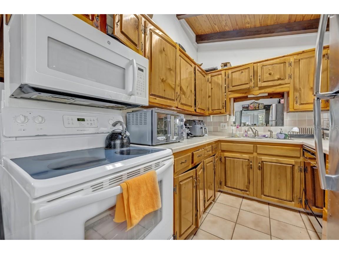 11424 Westwood Boulevard Orlando FL 32821 - LAKE WILLIS O6302743 image13