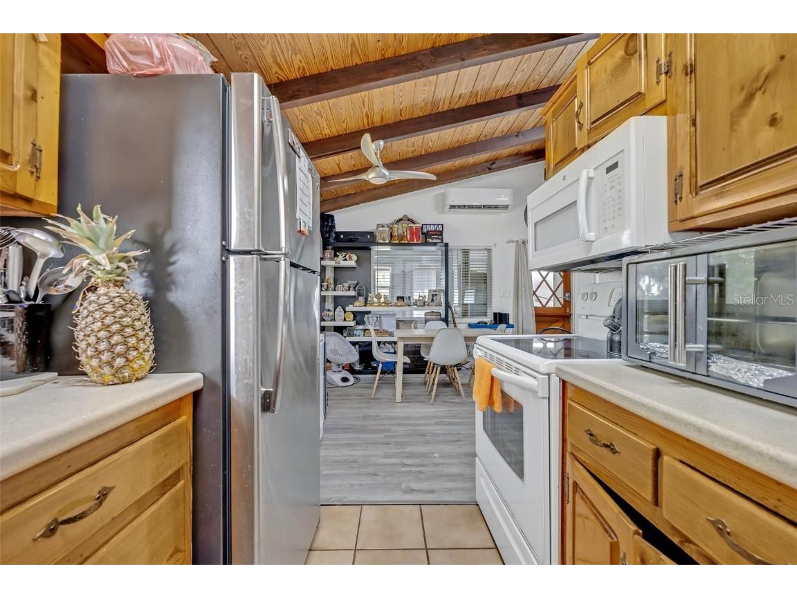 11424 Westwood Boulevard Orlando FL 32821 - LAKE WILLIS O6302743 image14