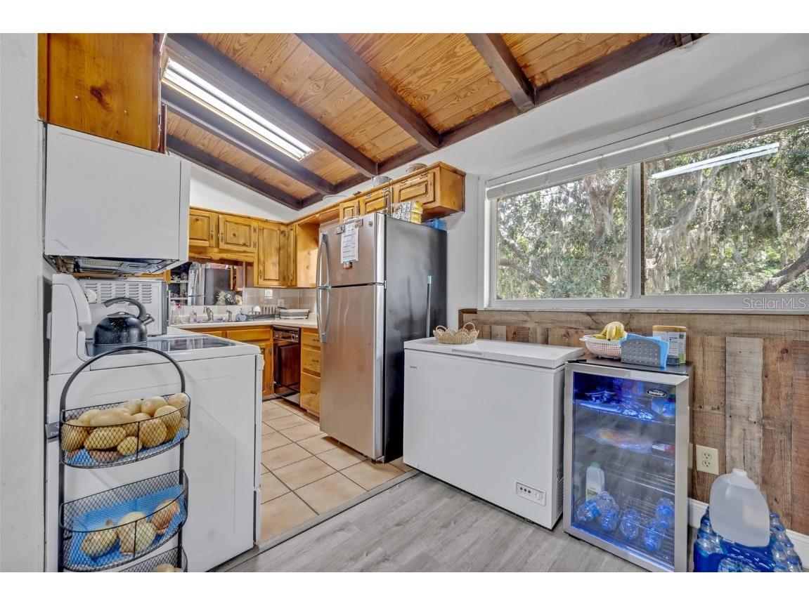 11424 Westwood Boulevard Orlando FL 32821 - LAKE WILLIS O6302743 image15