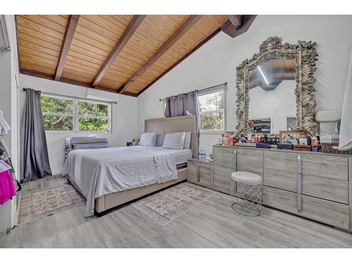 11424 Westwood Boulevard Orlando FL 32821 - LAKE WILLIS O6302743 image16