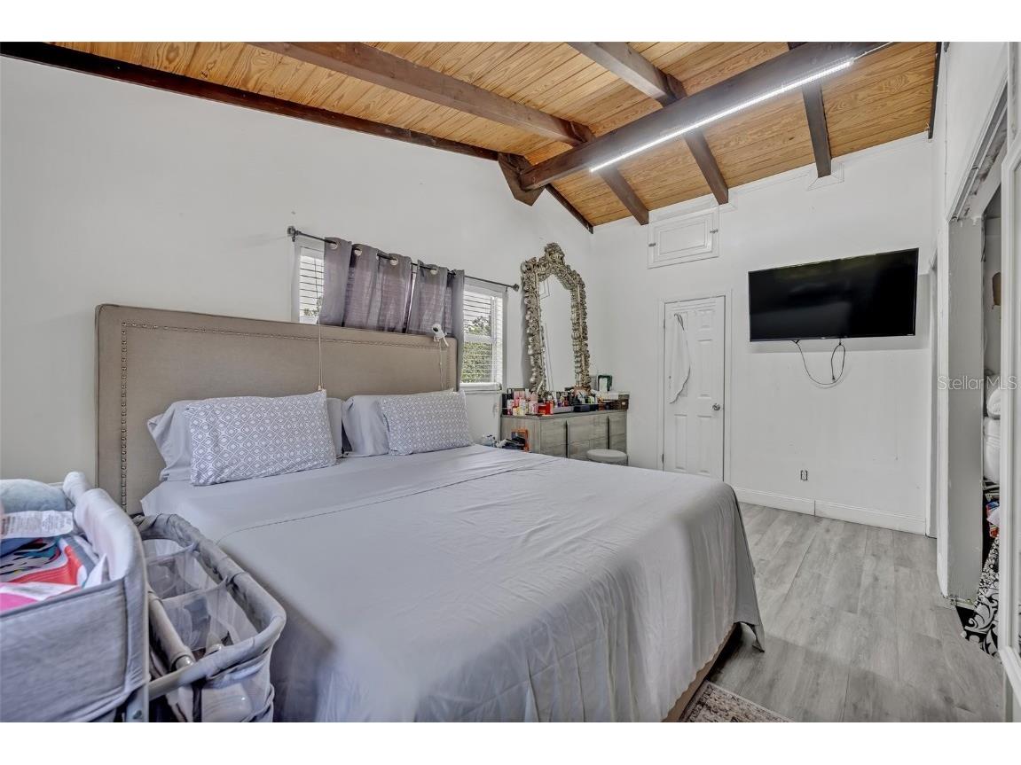 11424 Westwood Boulevard Orlando FL 32821 - LAKE WILLIS O6302743 image17