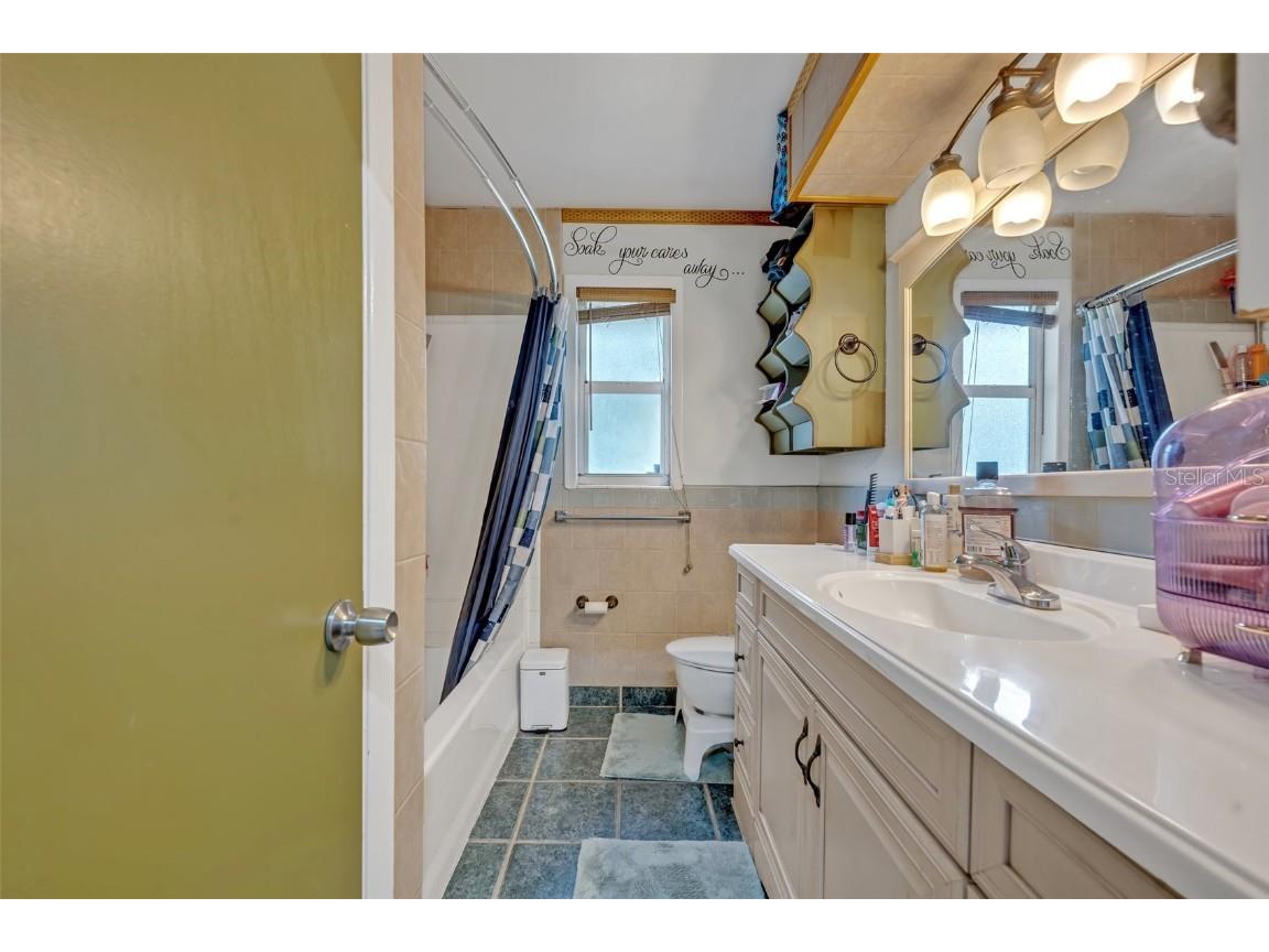 11424 Westwood Boulevard Orlando FL 32821 - LAKE WILLIS O6302743 image18