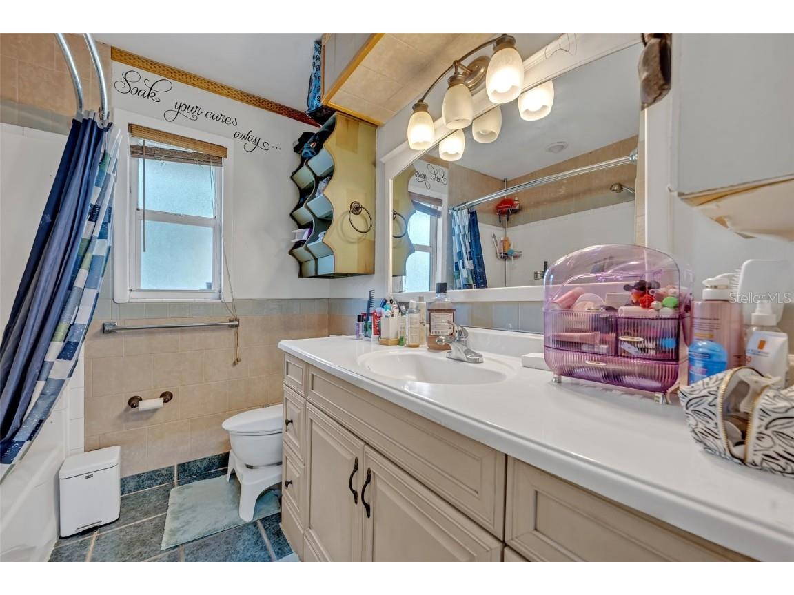 11424 Westwood Boulevard Orlando FL 32821 - LAKE WILLIS O6302743 image19