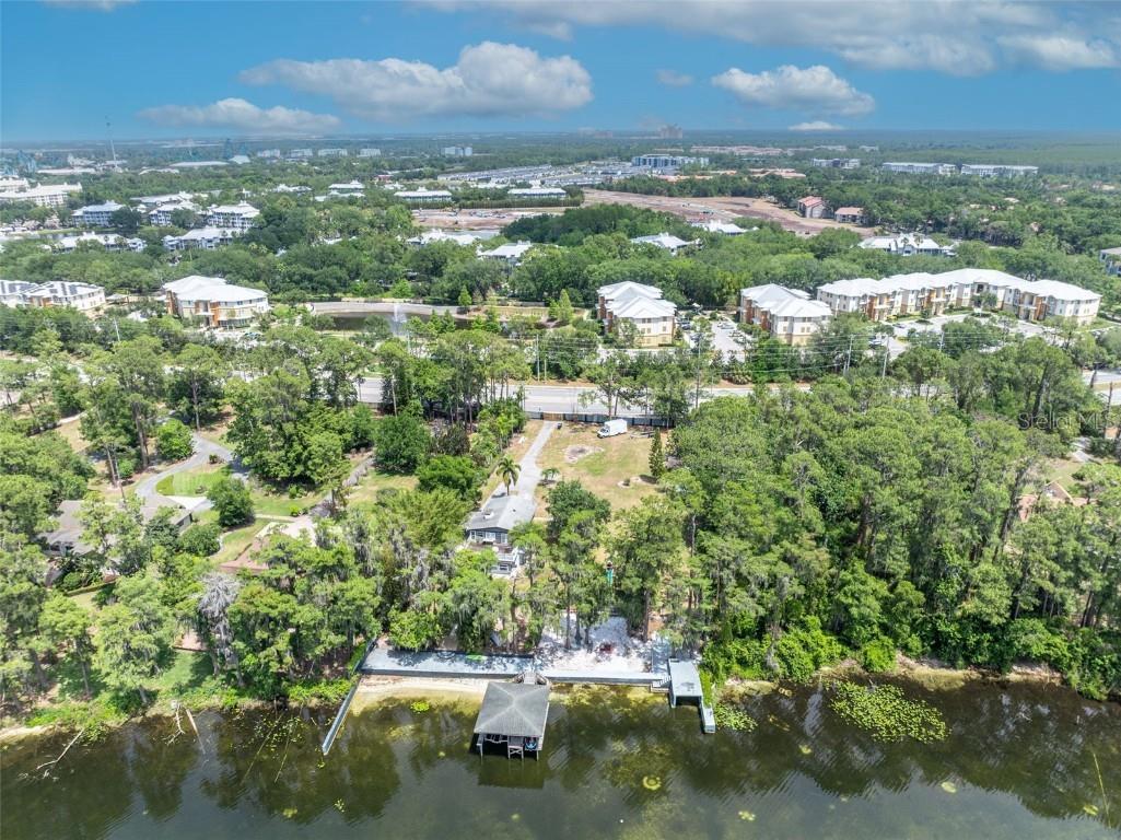 11424 Westwood Boulevard Orlando FL 32821 - LAKE WILLIS O6302743 image2