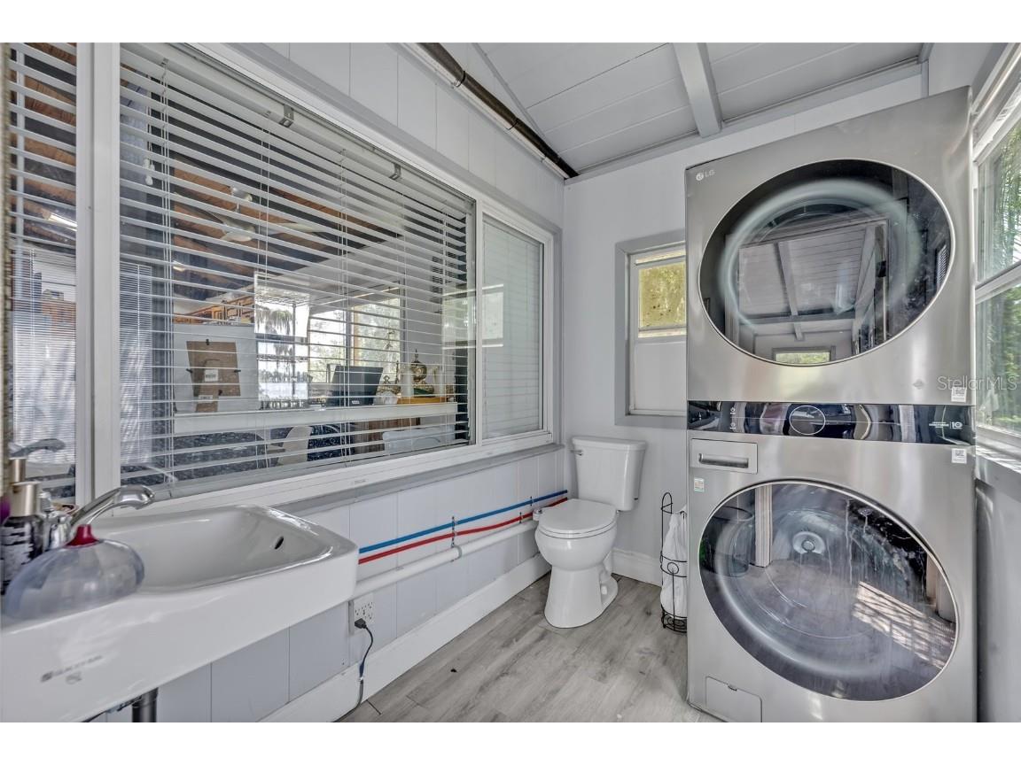 11424 Westwood Boulevard Orlando FL 32821 - LAKE WILLIS O6302743 image20