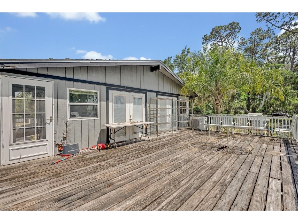 11424 Westwood Boulevard Orlando FL 32821 - LAKE WILLIS O6302743 image21