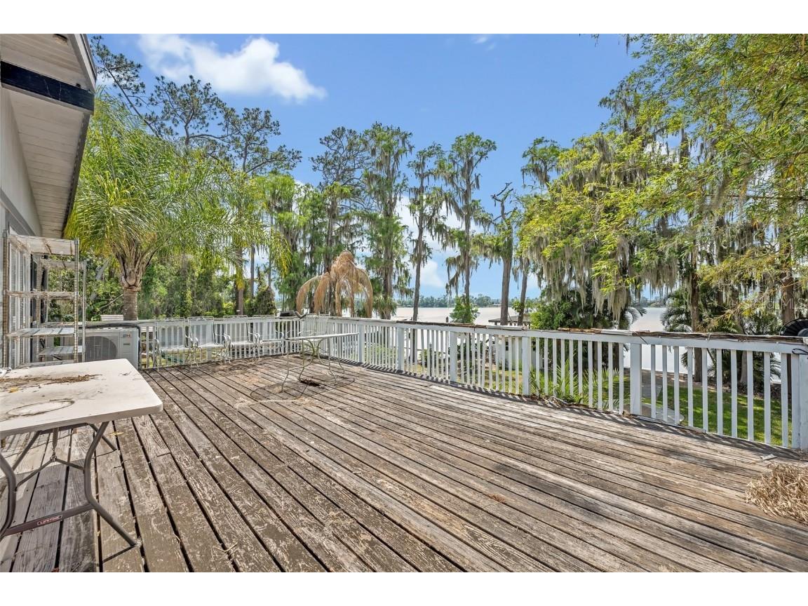 11424 Westwood Boulevard Orlando FL 32821 - LAKE WILLIS O6302743 image22