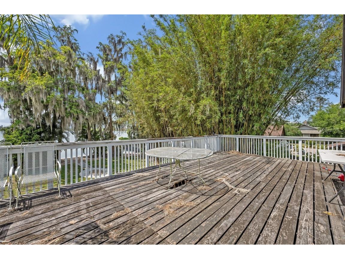 11424 Westwood Boulevard Orlando FL 32821 - LAKE WILLIS O6302743 image23