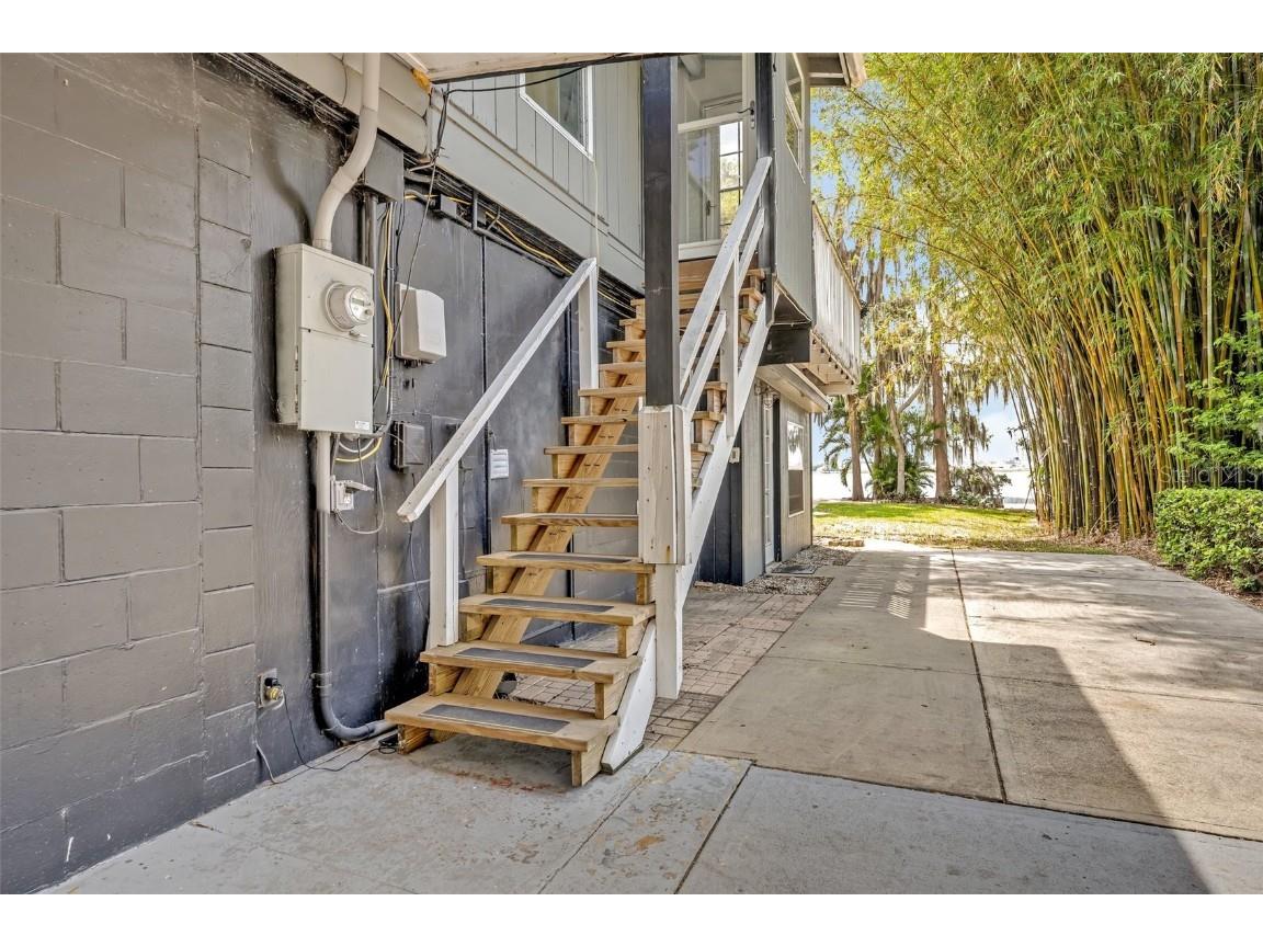 11424 Westwood Boulevard Orlando FL 32821 - LAKE WILLIS O6302743 image24