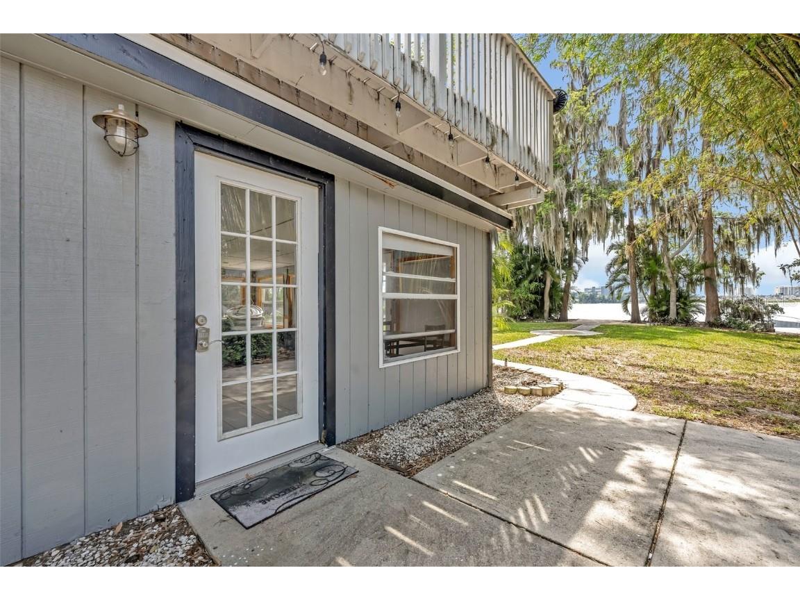 11424 Westwood Boulevard Orlando FL 32821 - LAKE WILLIS O6302743 image25