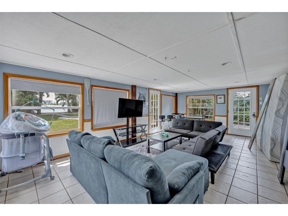 11424 Westwood Boulevard Orlando FL 32821 - LAKE WILLIS O6302743 image26