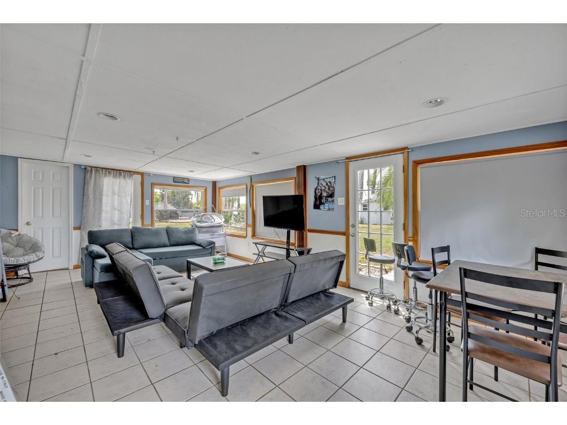 11424 Westwood Boulevard Orlando FL 32821 - LAKE WILLIS O6302743 image27