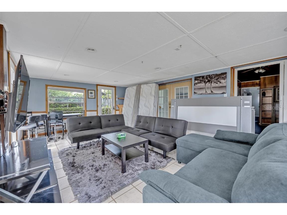 11424 Westwood Boulevard Orlando FL 32821 - LAKE WILLIS O6302743 image28