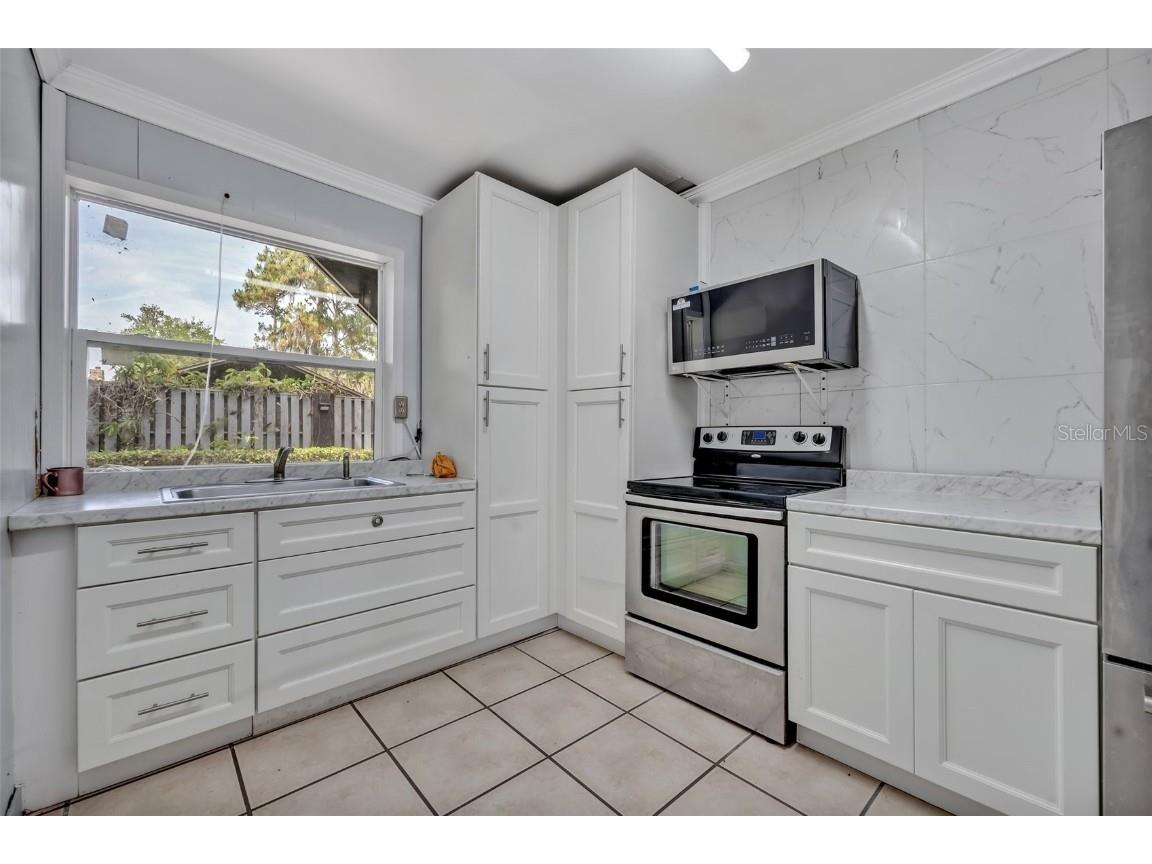 11424 Westwood Boulevard Orlando FL 32821 - LAKE WILLIS O6302743 image29