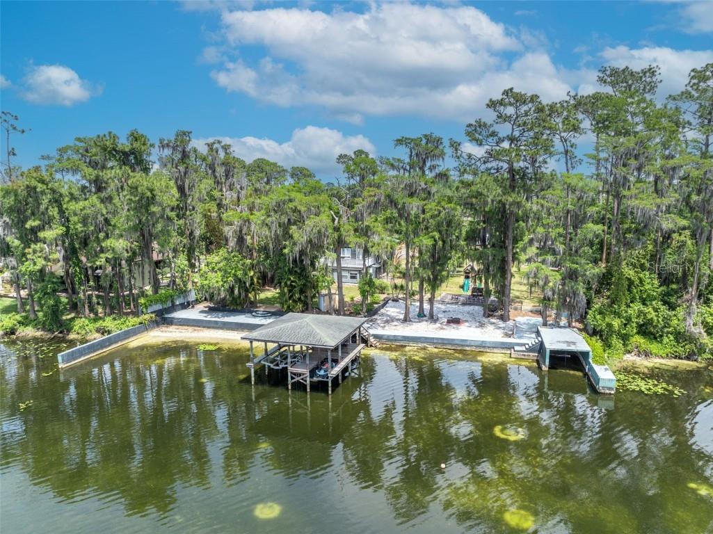 11424 Westwood Boulevard Orlando FL 32821 - LAKE WILLIS O6302743 image3