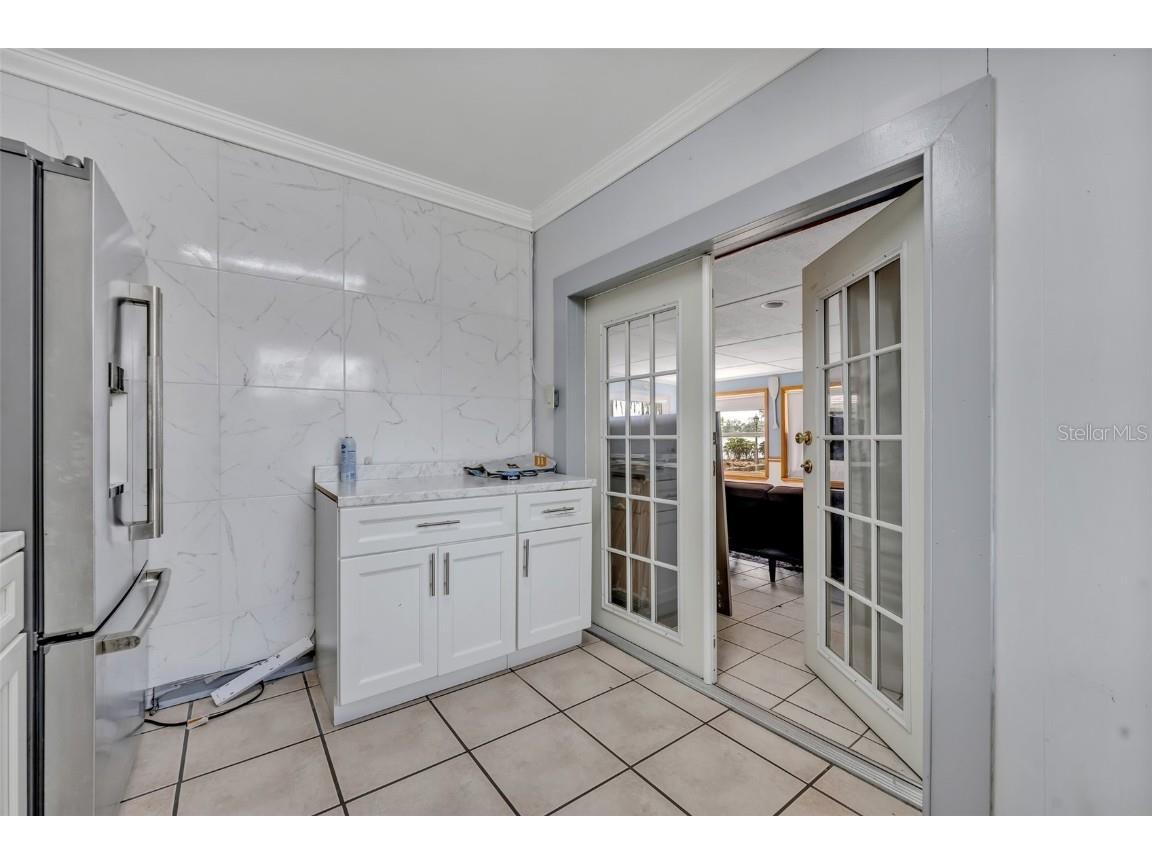 11424 Westwood Boulevard Orlando FL 32821 - LAKE WILLIS O6302743 image30