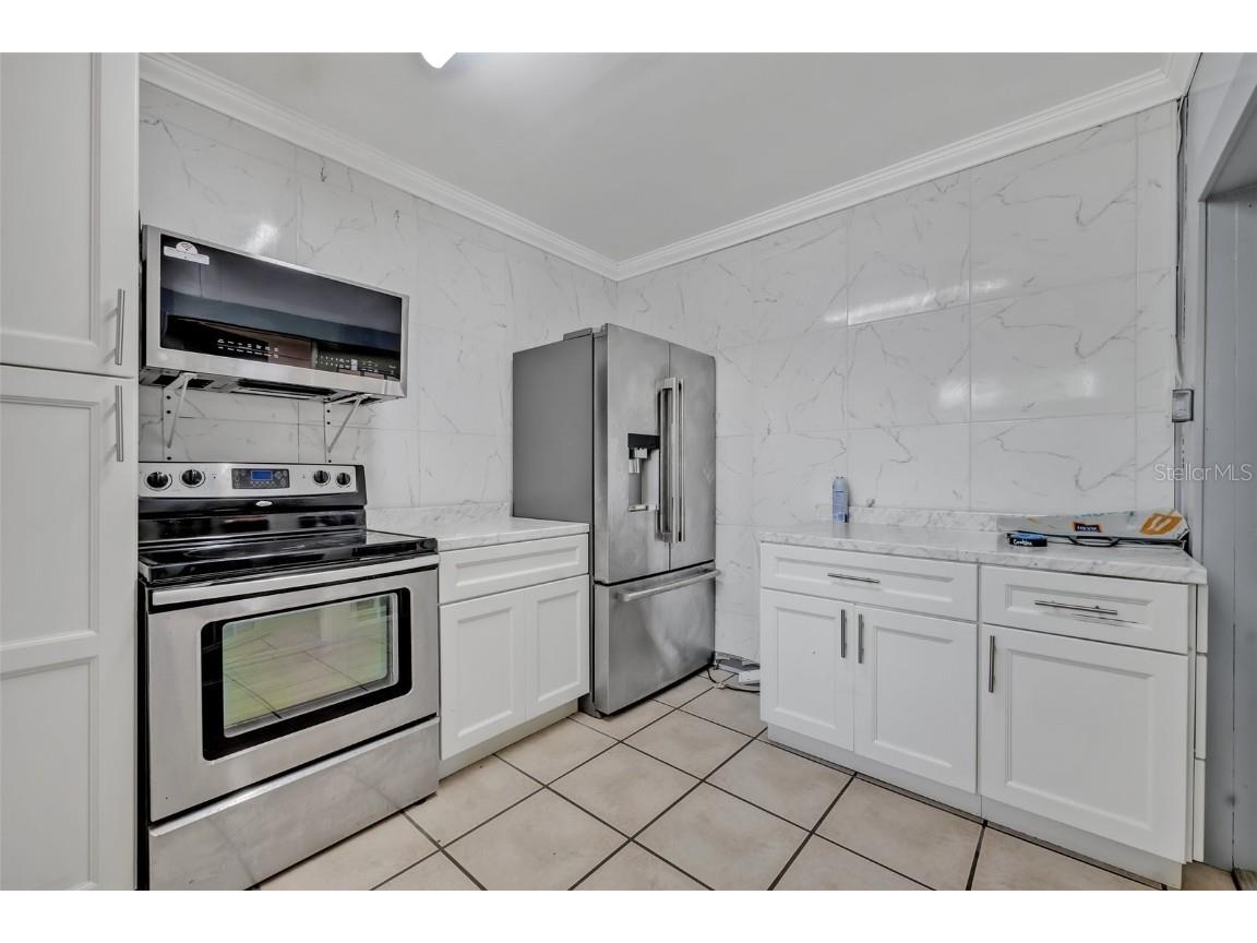 11424 Westwood Boulevard Orlando FL 32821 - LAKE WILLIS O6302743 image31