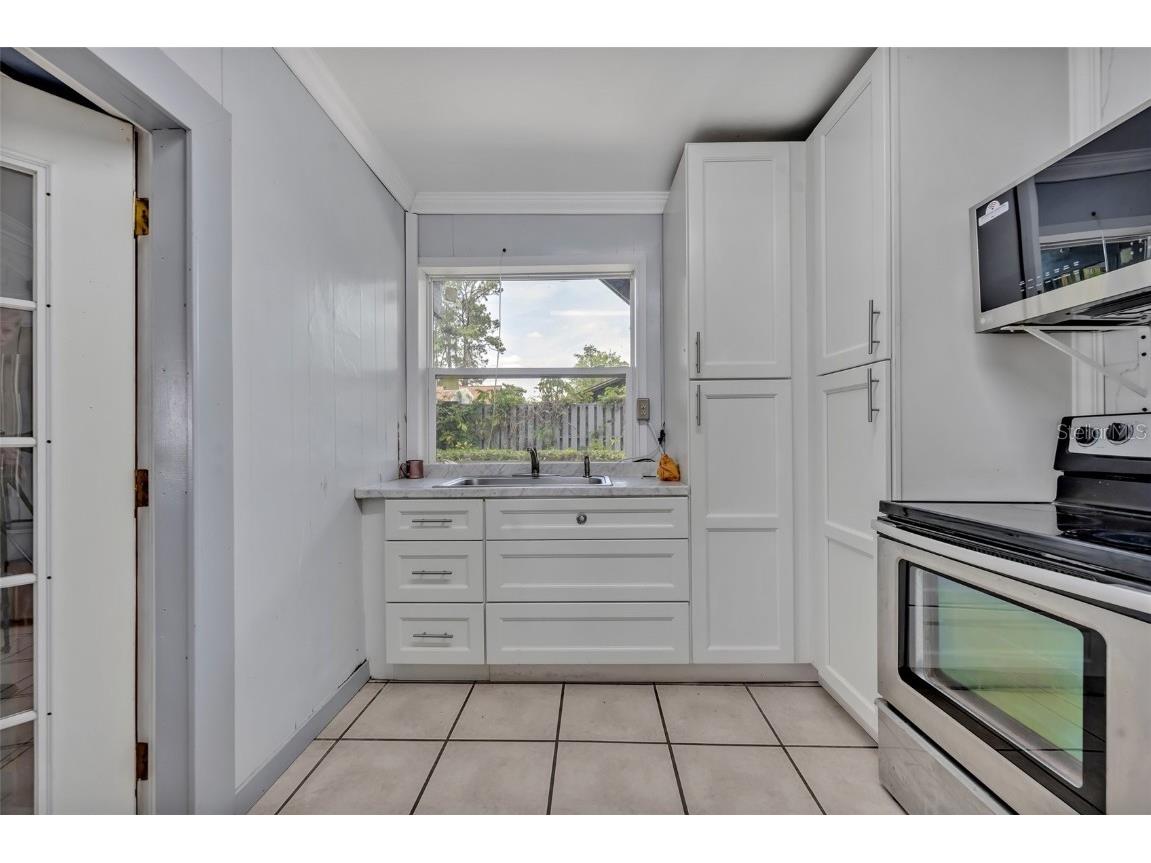 11424 Westwood Boulevard Orlando FL 32821 - LAKE WILLIS O6302743 image32