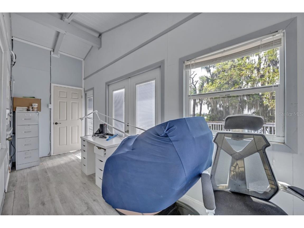 11424 Westwood Boulevard Orlando FL 32821 - LAKE WILLIS O6302743 image33