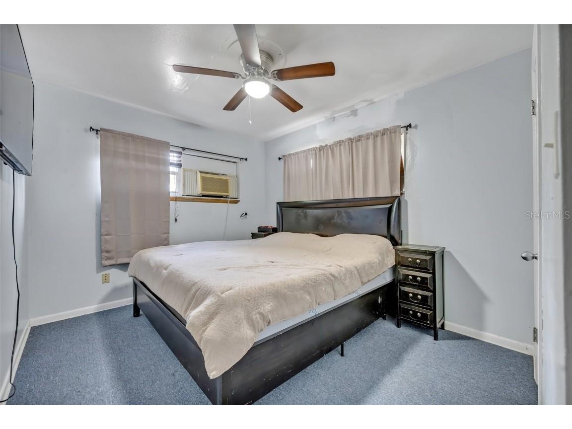 11424 Westwood Boulevard Orlando FL 32821 - LAKE WILLIS O6302743 image34