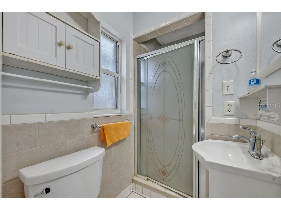 11424 Westwood Boulevard Orlando FL 32821 - LAKE WILLIS O6302743 image35