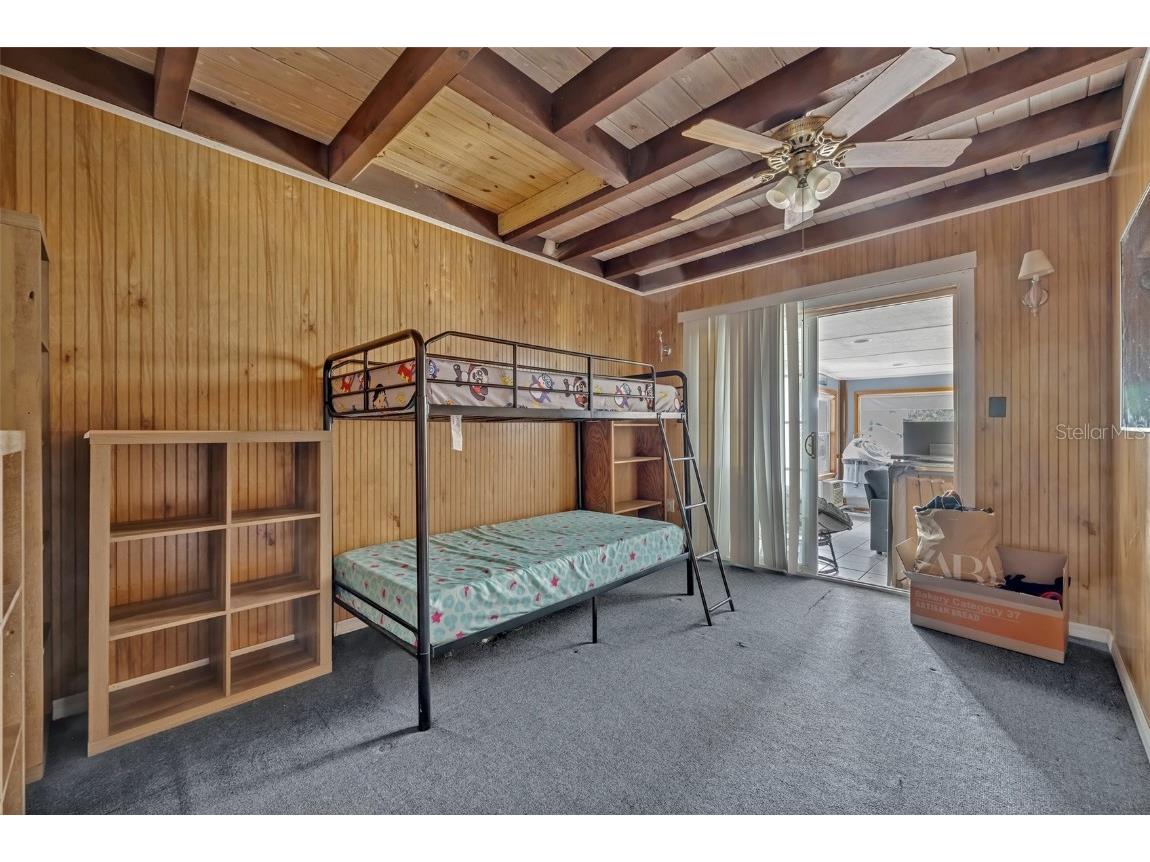 11424 Westwood Boulevard Orlando FL 32821 - LAKE WILLIS O6302743 image36