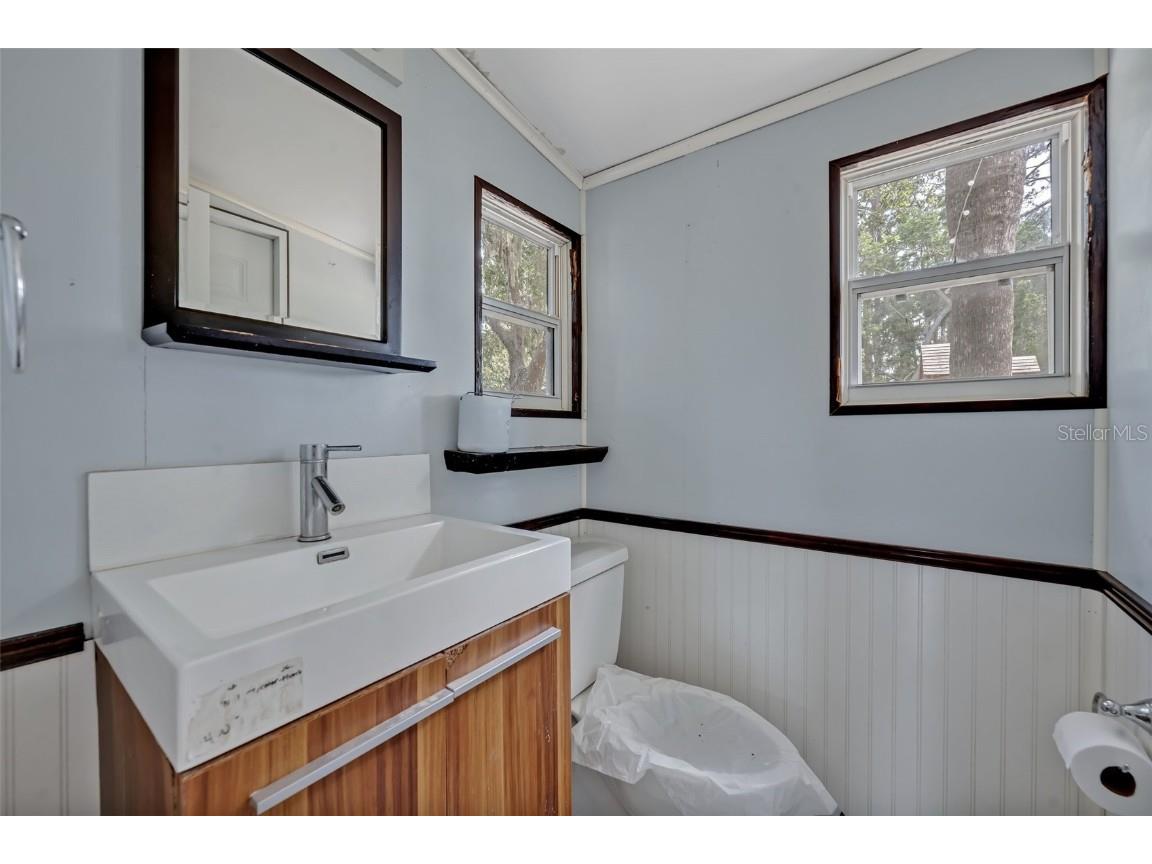 11424 Westwood Boulevard Orlando FL 32821 - LAKE WILLIS O6302743 image37