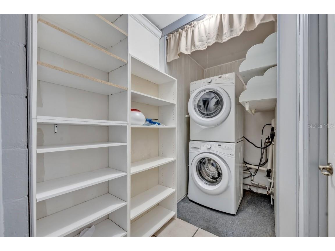 11424 Westwood Boulevard Orlando FL 32821 - LAKE WILLIS O6302743 image38