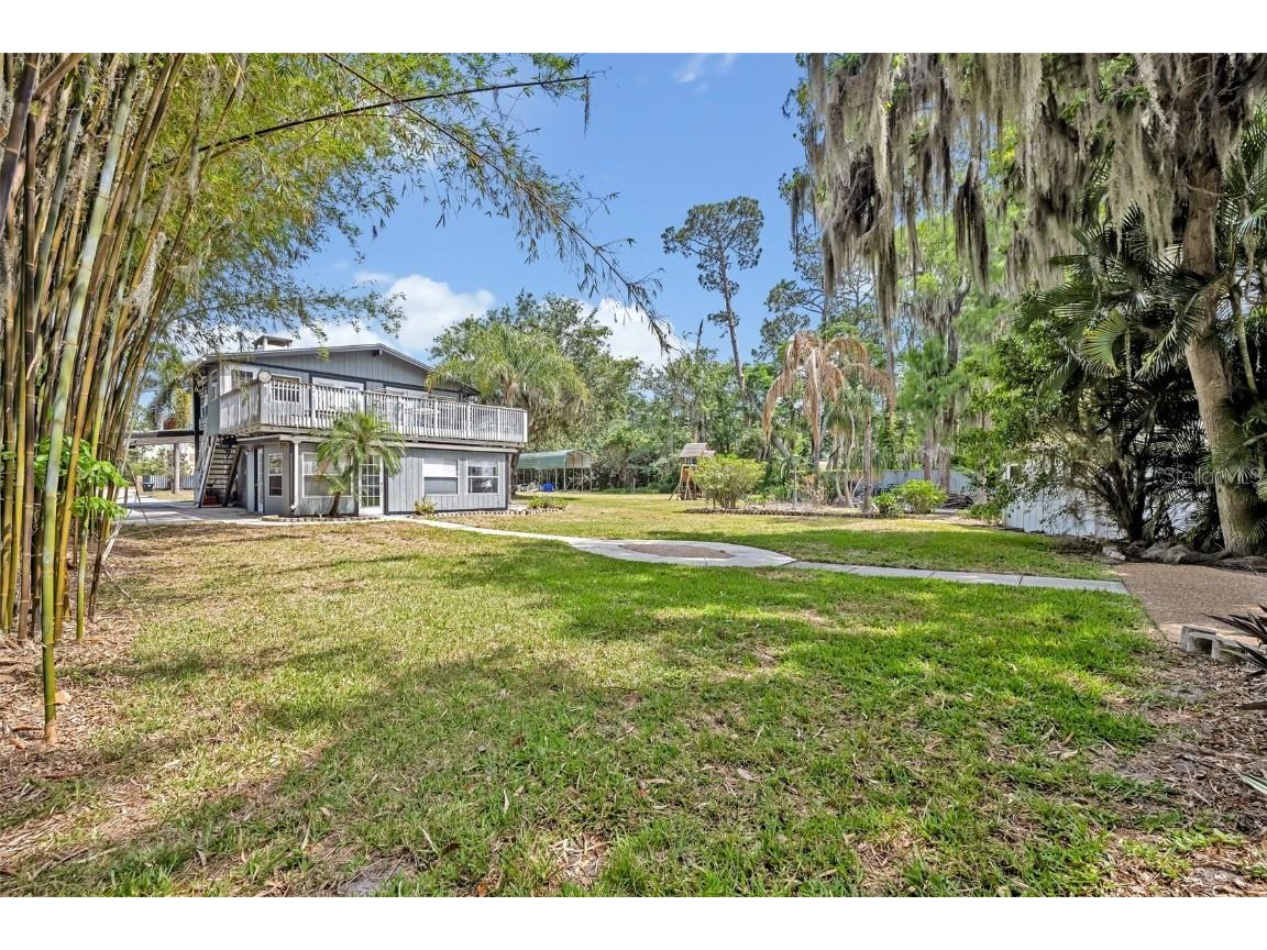 11424 Westwood Boulevard Orlando FL 32821 - LAKE WILLIS O6302743 image39