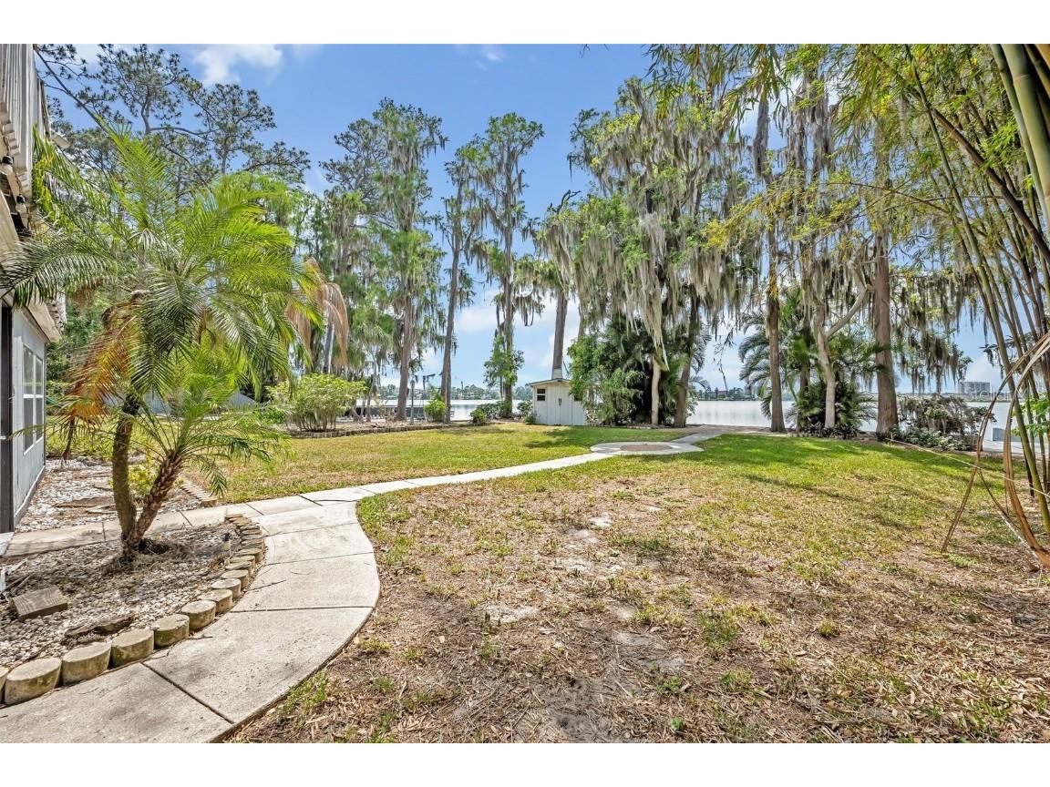 11424 Westwood Boulevard Orlando FL 32821 - LAKE WILLIS O6302743 image40