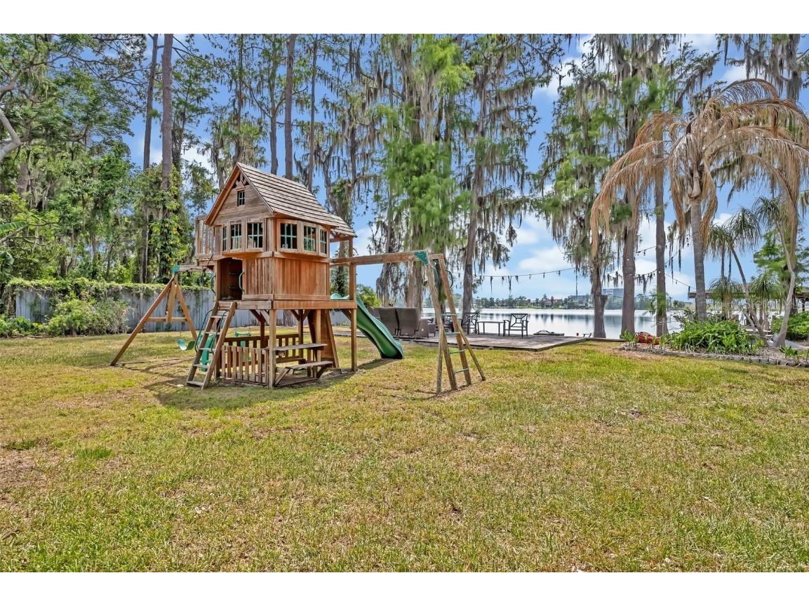 11424 Westwood Boulevard Orlando FL 32821 - LAKE WILLIS O6302743 image41