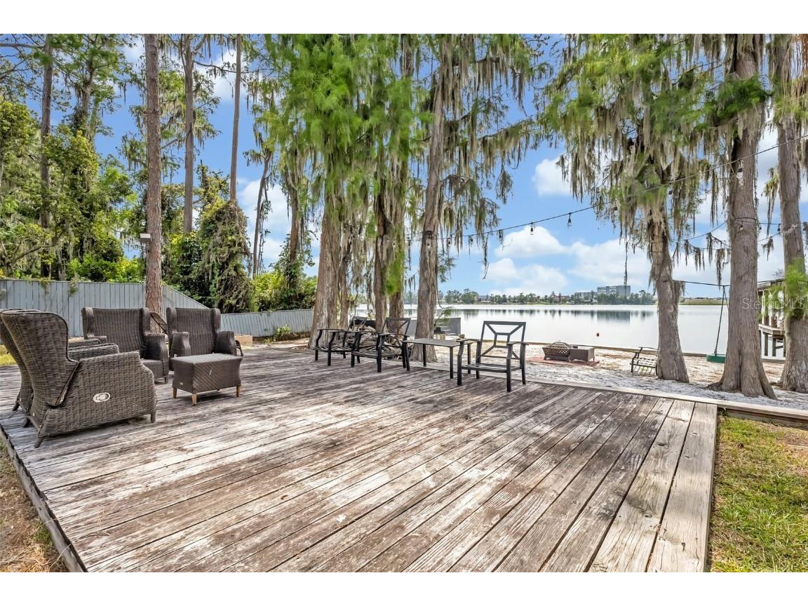 11424 Westwood Boulevard Orlando FL 32821 - LAKE WILLIS O6302743 image42