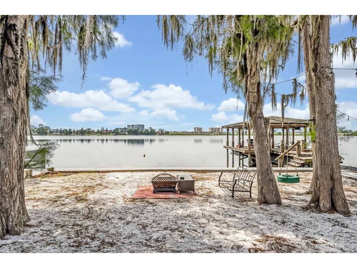 11424 Westwood Boulevard Orlando FL 32821 - LAKE WILLIS O6302743 image43