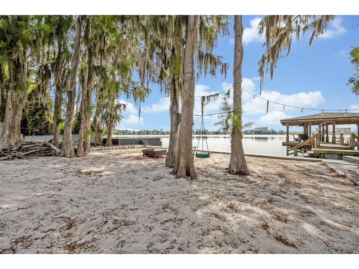 11424 Westwood Boulevard Orlando FL 32821 - LAKE WILLIS O6302743 image44