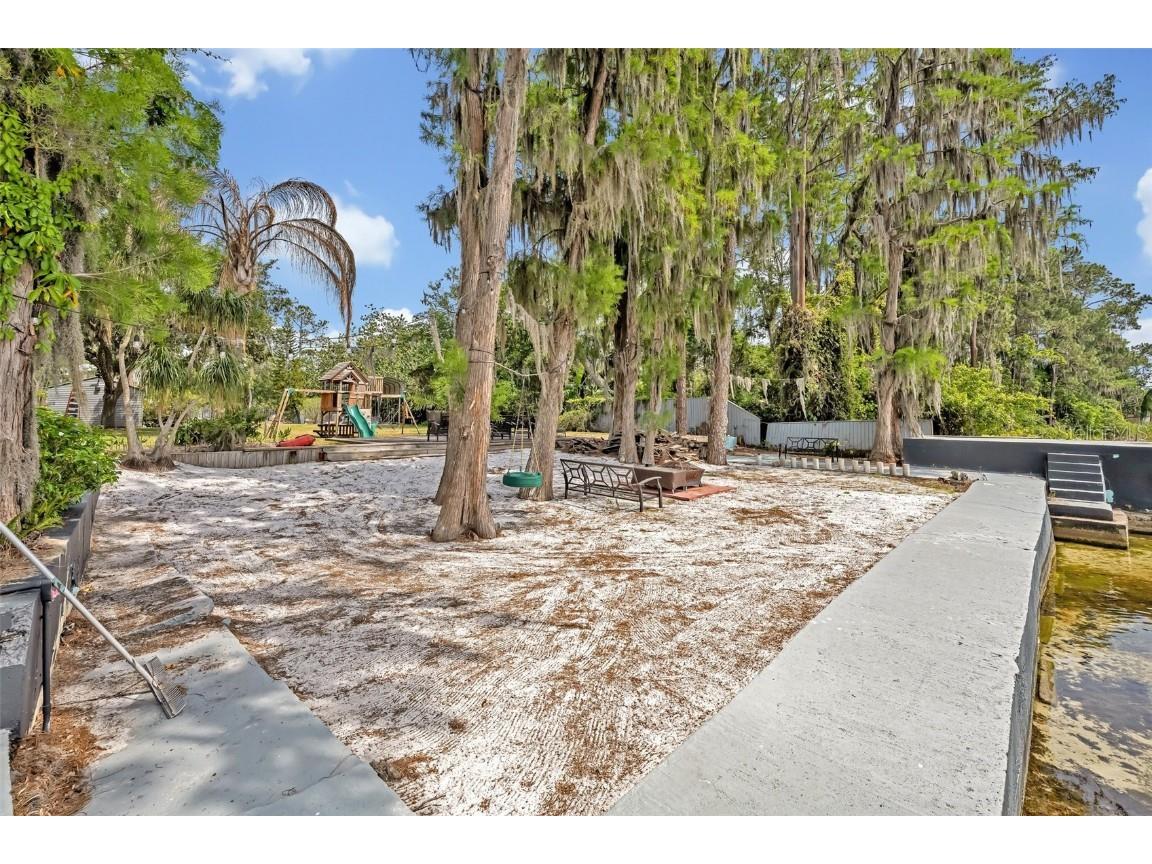 11424 Westwood Boulevard Orlando FL 32821 - LAKE WILLIS O6302743 image45