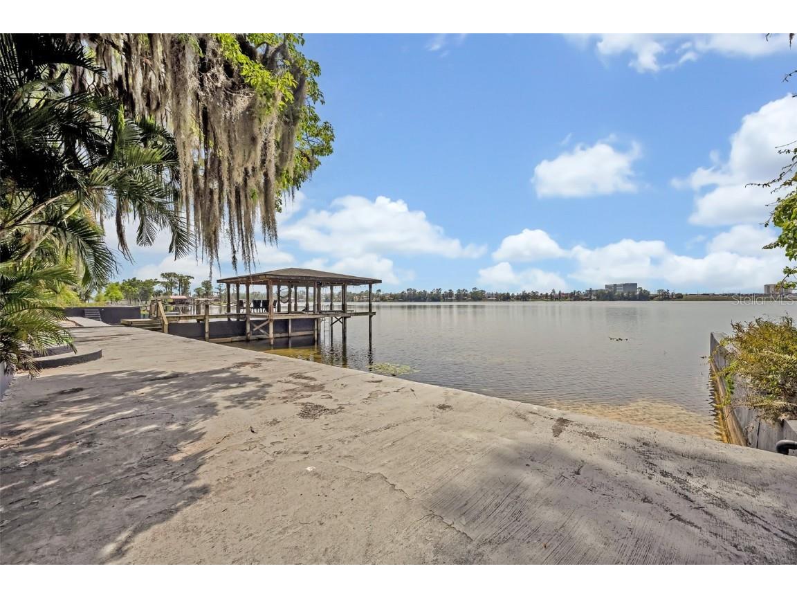 11424 Westwood Boulevard Orlando FL 32821 - LAKE WILLIS O6302743 image46