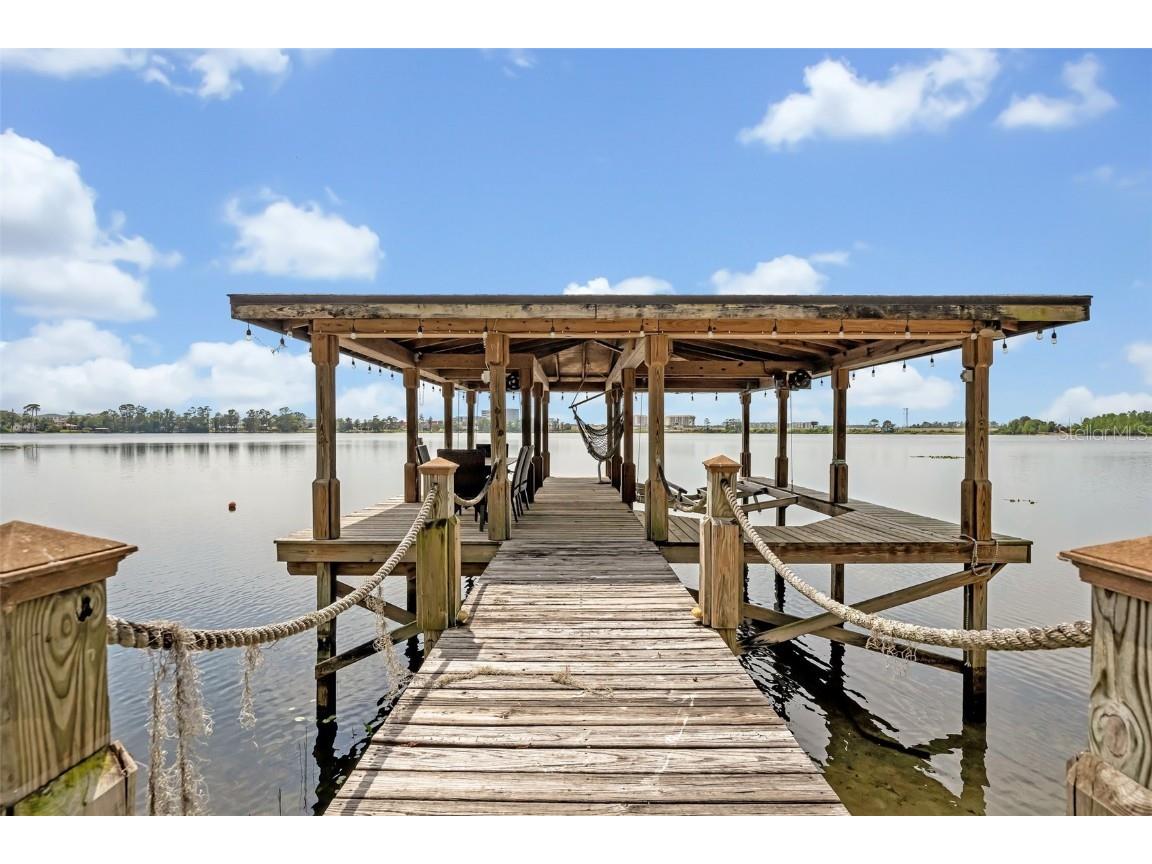 11424 Westwood Boulevard Orlando FL 32821 - LAKE WILLIS O6302743 image48