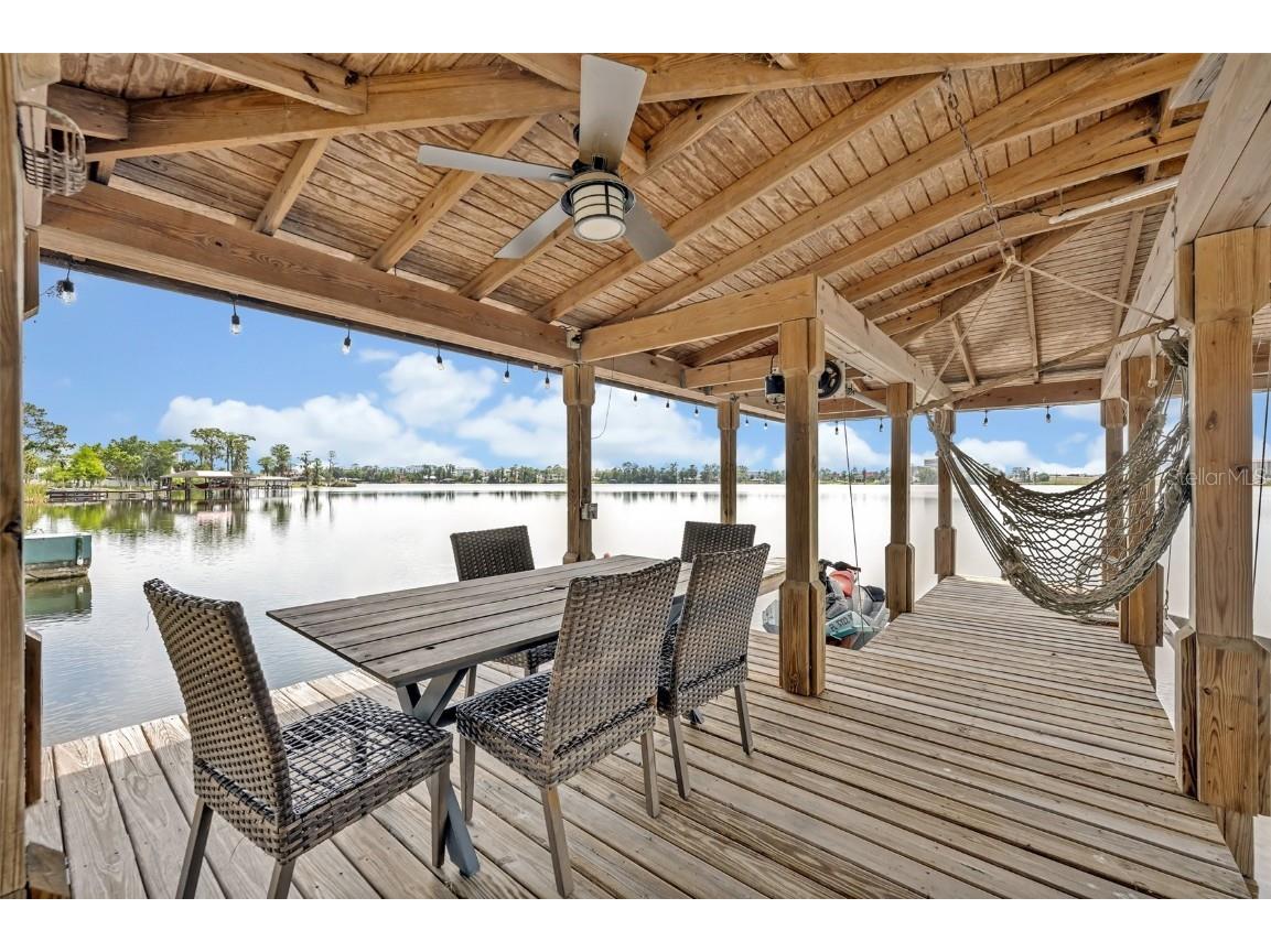 11424 Westwood Boulevard Orlando FL 32821 - LAKE WILLIS O6302743 image49