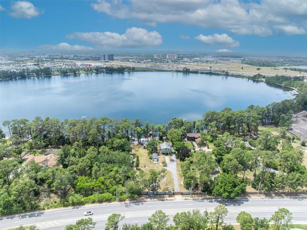 11424 Westwood Boulevard Orlando FL 32821 - LAKE WILLIS O6302743 image5