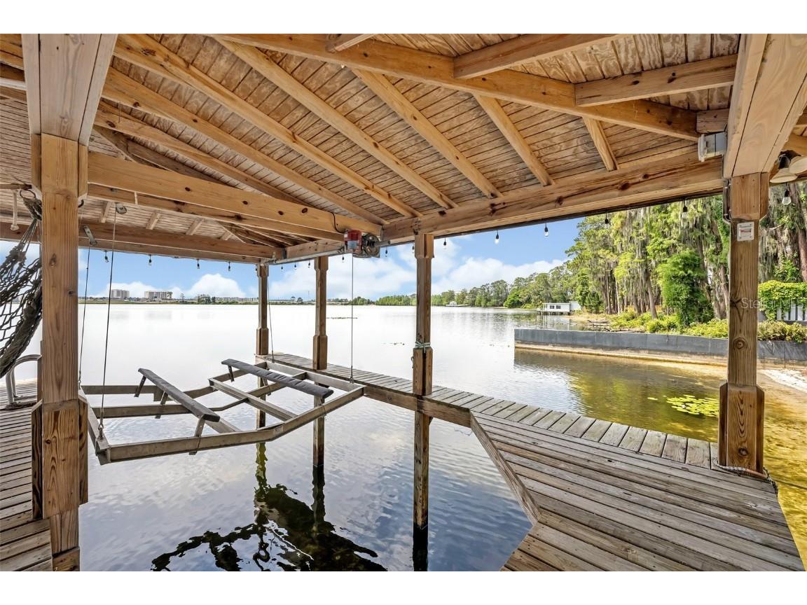 11424 Westwood Boulevard Orlando FL 32821 - LAKE WILLIS O6302743 image50